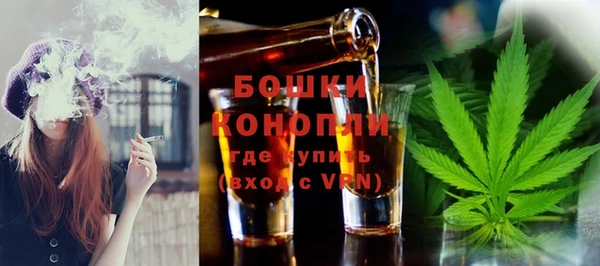 стафф Балабаново